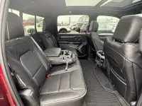 RAM 1500 3.0 Hurricane Twin Turbo 540hp 3.0 thumbnail